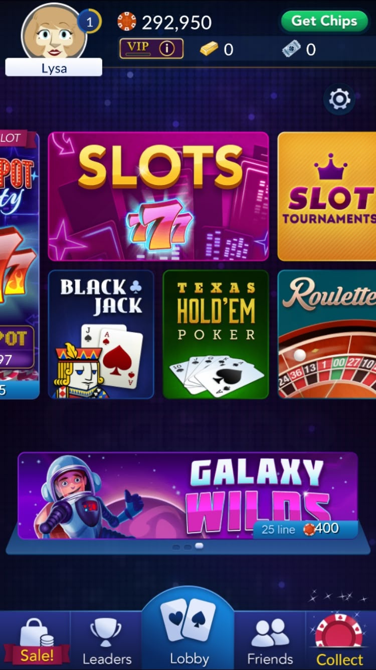 Hell Hot 100 Slot