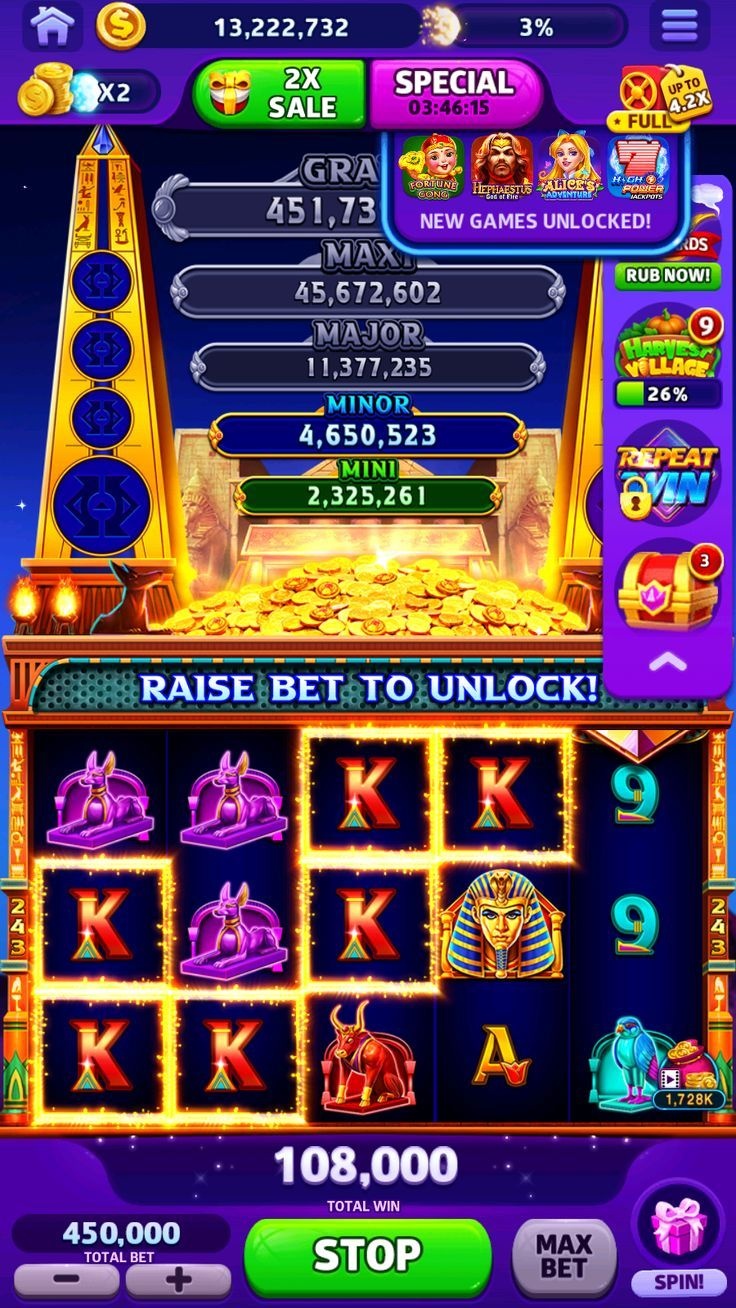 Hell Hot 100 Slot game