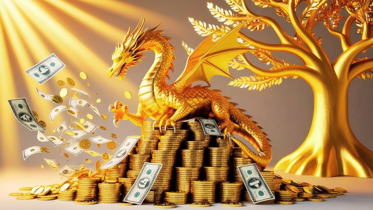 Hell Hot 100 Slot پاکستان ریئل منی گیمز