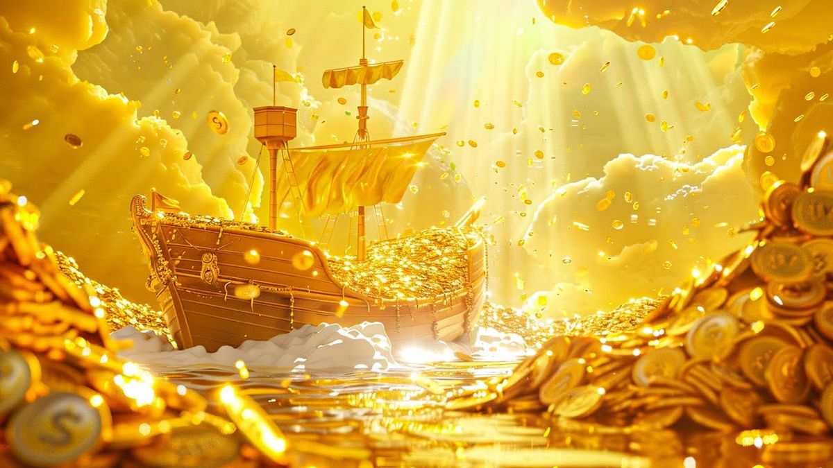 Hell Hot 100 Slot پاکستان ریئل منی گیمز