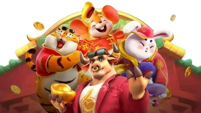 Hell Hot 100 Slot پاکستان ریئل منی گیمز