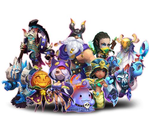 Hell Hot 100 Slot پاکستان ریئل منی گیمز