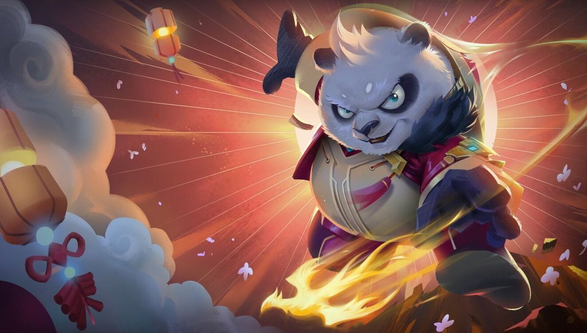 پاکستان میں Hell Hot 100 Slot قانونی ہے۔