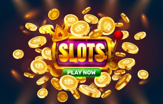 Hell Hot 100 Slot پاکستان ریئل منی گیمز